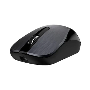 ماوس بی سیم جنیوس مدل ECO 8015